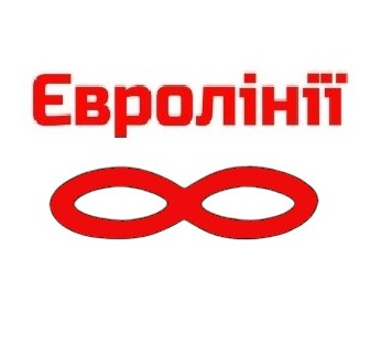 eurobuslines - 